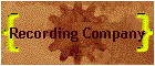 Recording Company